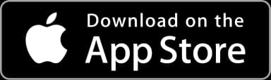حمّل من App Store