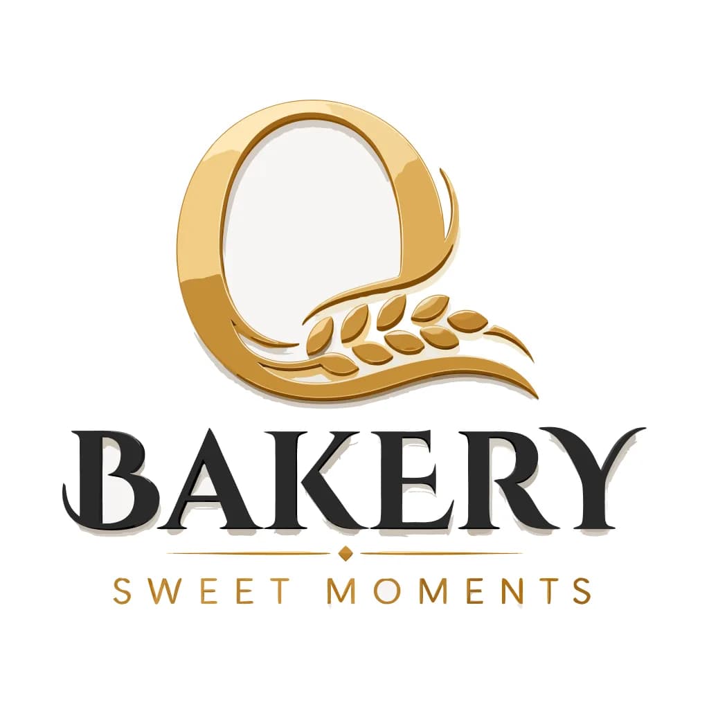 Q Bakery