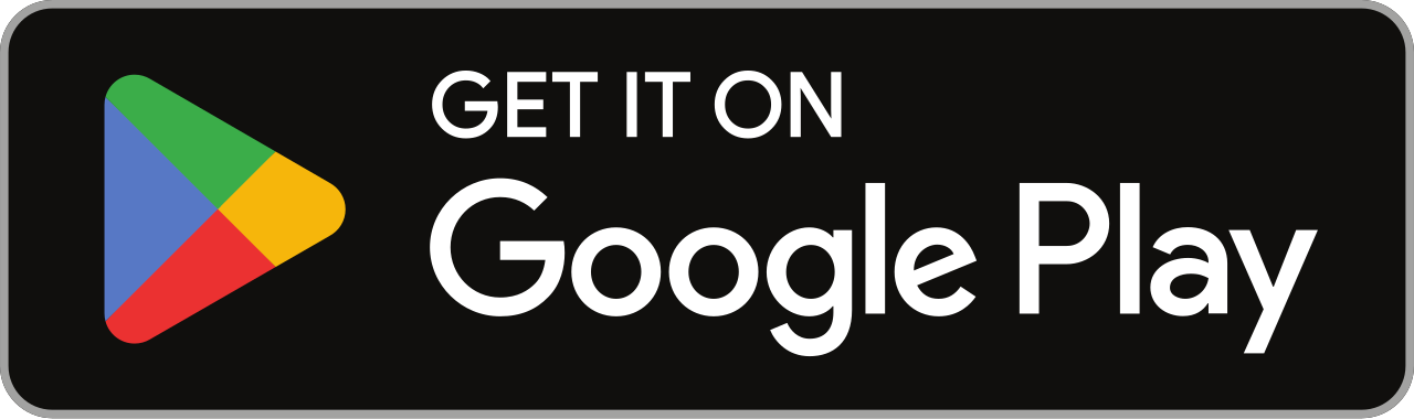 احصل عليه من Google Play